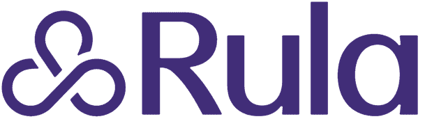 Rula Mental Health logo